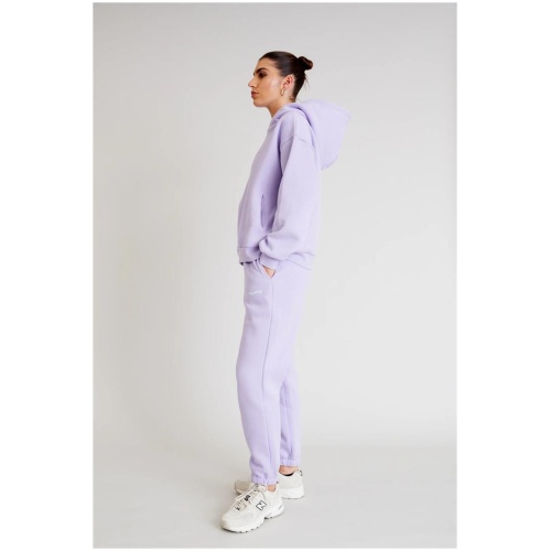 All Fenix Sale | Women's All Sport 3.0 Track Pant (Lilac) | Lilac / XS | Polyester, Cotton Pants | Afterpay Available