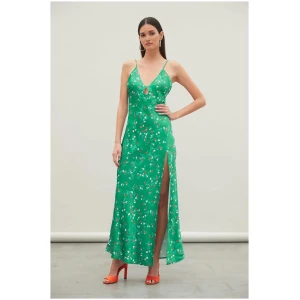 Atoir Sale Women's All I Want Dress S Designer Maxi Dresses Afterpay Available