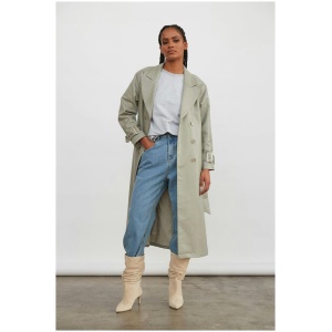 Atoir Sale | Women's Cairo Trench | XS | Designer Jackets | Afterpay Available