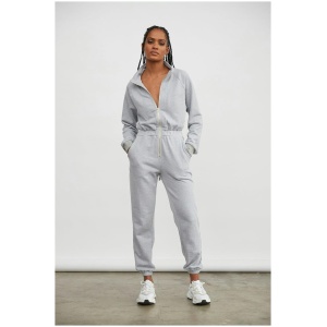 Atoir Sale | Women's Championship Jumpsuit | XS | Cotton Designer Jumpsuit & Playsuit | Afterpay Available