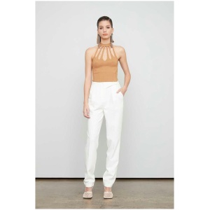 Atoir Sale | Women's Comet Pants | Off S | Designer Pants | Afterpay Available