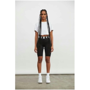 Atoir Sale | Women's Hype Bike Short | XS | Designer Shorts | Afterpay Available