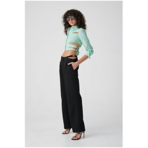 Atoir Sale | Women's Lulu Trouser | S | Designer Pants | Afterpay Available