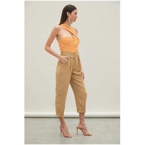 Atoir Sale | Women's Natasha Trouser | S | Designer Pants | Afterpay Available