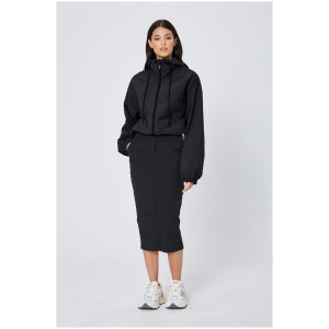 Atoir Sale | Women's The Spray Jacket | M | Nylon Designer Jackets | Afterpay Available