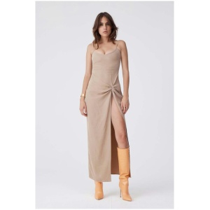 Atoir Sale Women's Turned Around Dress S Designer Maxi Dresses Afterpay Available