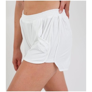 Ave Active Sale | Women's Classic Running Shorts | L | Shorts | Afterpay Available