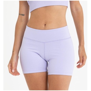 Ave Active Sale | Women's Classic Shorts | XS | Elastane Shorts | Afterpay Available