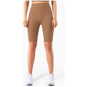 Ave Active Sale | Women's Pushup Biker Shorts | S | Nylon Shorts | Afterpay Available