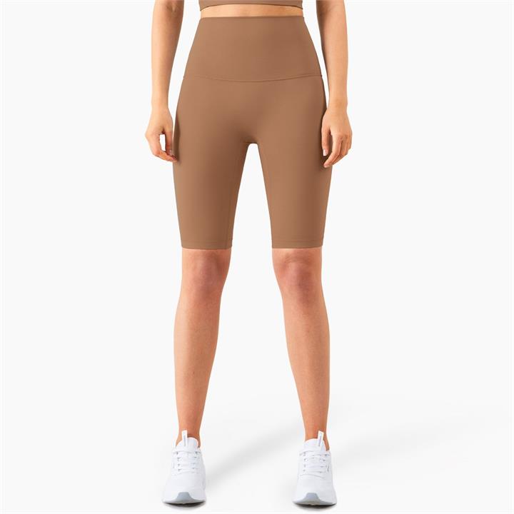 Ave Active Sale | Women's Pushup Biker Shorts | S | Nylon Shorts | Afterpay Available