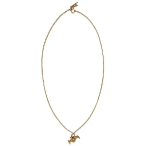 Balyck Sale | Women's DION NECKLACE | One Size | Fashion Necklaces | Afterpay Available