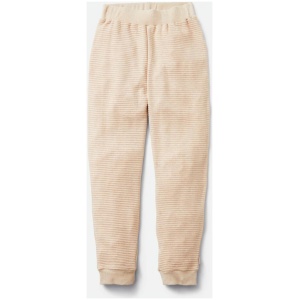 Brixton Sale | Women's Bandera Pant | Heather Soft Pink | S | Rayon Pants | Afterpay Available