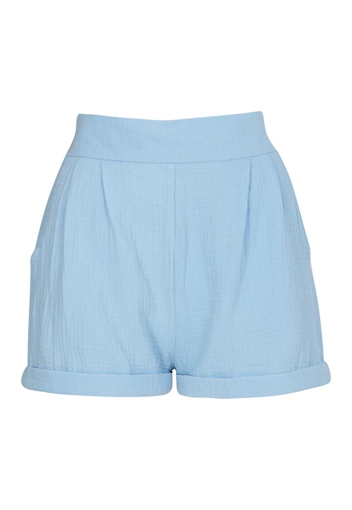 By Ridley Sale | Women's Carter Short | XS | Cotton Shorts | Afterpay Available