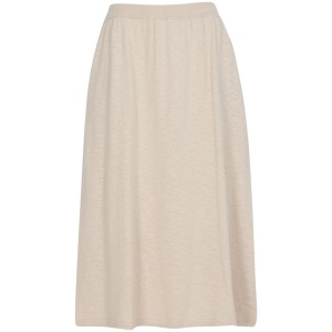 By Ridley Sale | Women's GIOVANNA SKIRT | S | Cotton Skirts | Afterpay Available