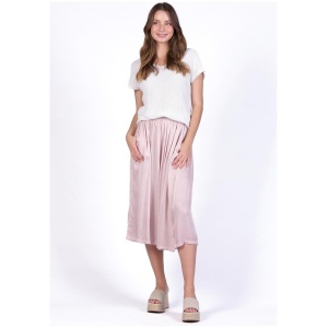 By Ridley Sale | Women's Katie Pant | XS | Viscose Pants | Afterpay Available