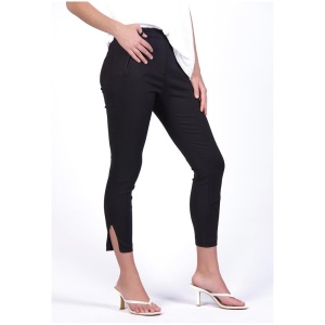 By Ridley Sale | Women's Marissa Pant | S | Cotton Pants | Afterpay Available