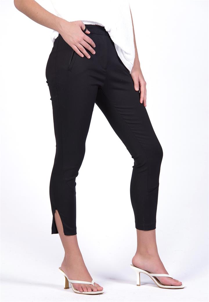 By Ridley Sale | Women's Marissa Pant | S | Cotton Pants | Afterpay Available