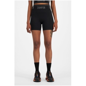 Champion Sale | Women's Rochester Flex Bike Short | M | Nylon Shorts | Afterpay Available