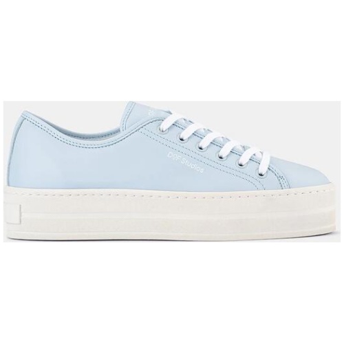 Dof Studios Sale | Women's Ariana | EU 35 | Leather Sneakers | Afterpay Available