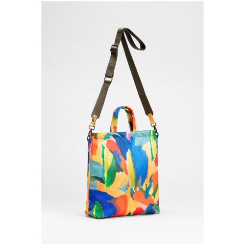 Elk Sale Women's Bloem Ardent Tote Multi / One Size Fashion Tote Bags Afterpay Available