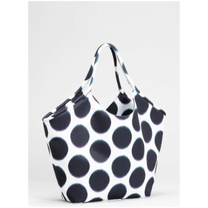 Elk Sale Women's Ivet Tote One Size Fashion Tote Bags Afterpay Available