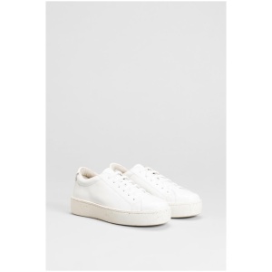 Elk Sale | Women's Risby Sneaker | EU 35 | Leather Sneakers | Afterpay Available