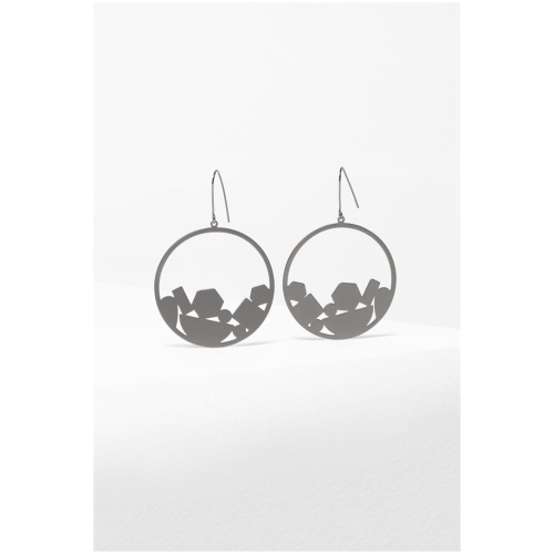 Elk Sale | Women's Taak Earring | One Size | Fashion Earrings | Afterpay Available