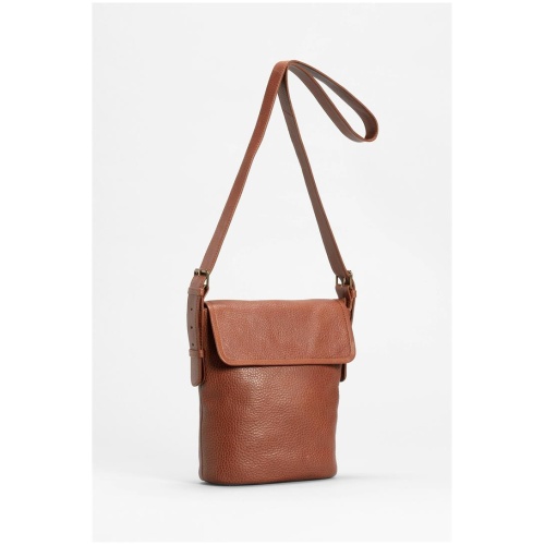 Elk Sale Women's Teo Bag One Size Leather Handbags Afterpay Available