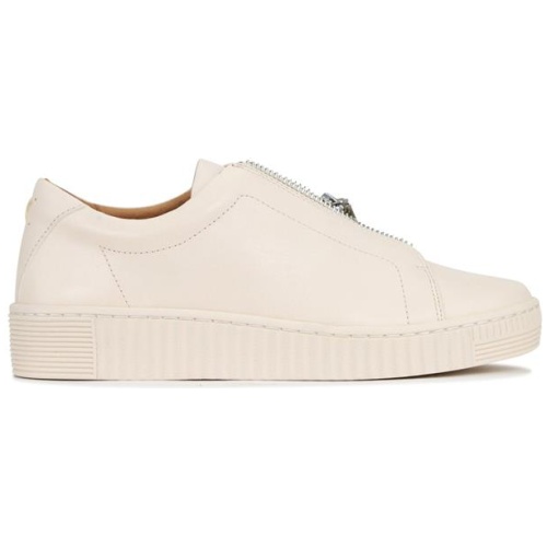 Eos Footwear Sale | Women's JOYA | IVORY / EU 39 | Fashion Sneakers | Afterpay Available