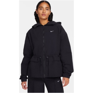 Essential Lightweight Jacket