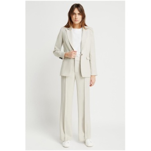 Farage Sale | Women's Bailey Trouser | 10 | Designer Pants | Afterpay Available