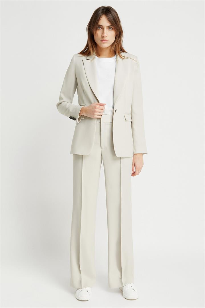 Farage Sale | Women's Bailey Trouser | 10 | Designer Pants | Afterpay Available