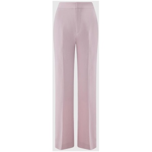 Farage Sale | Women's Dylan Trouser | 10 | Designer Pants | Afterpay Available