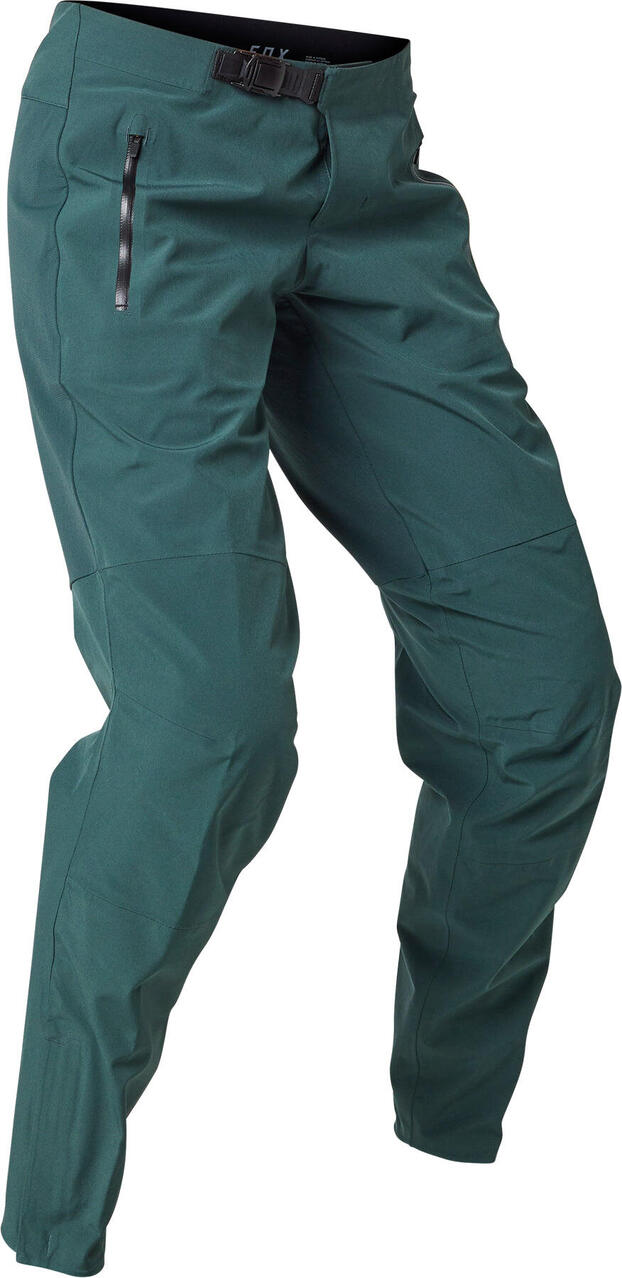 Fox Defend 3l Water Womens Mtb Pants | Buy Online With Afterpay & Zip