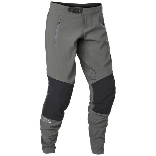 Fox Defend Womens Mtb Pants | Buy Online With Afterpay & Zip