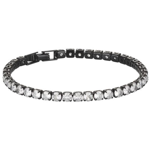 Gimme Sale | Women's Barty Tennis Bracelet (3 Colours) | One Size | NA Bracelets & Cuffs | Afterpay Available