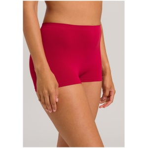 Hanro Sale | Women's Touch Feeling Boyleg | XS | Underwear | Afterpay Available