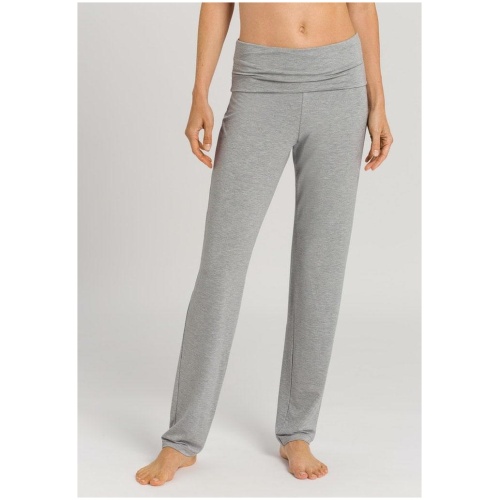 Hanro Sale | Women's Yoga Pants | L | Elastane Pants | Afterpay Available