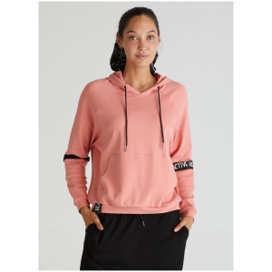 Heave Australia Sale | Women's Heaven Active Hoodie | S | Cotton Sweats & Hoodies | Afterpay Available