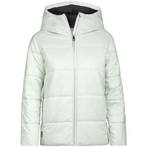 Icebreaker Sale | Women'sWmns Collingwood Hooded Jacket | L | Wool Jackets | Afterpay Available