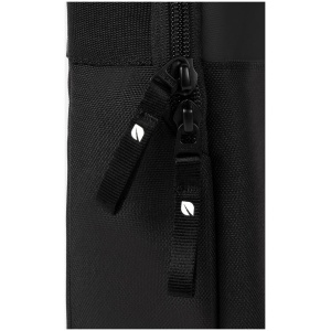 Incase Sale | UnisexA.R.C Brief Black | One Size | Fashion Laptop Cases | Afterpay Available