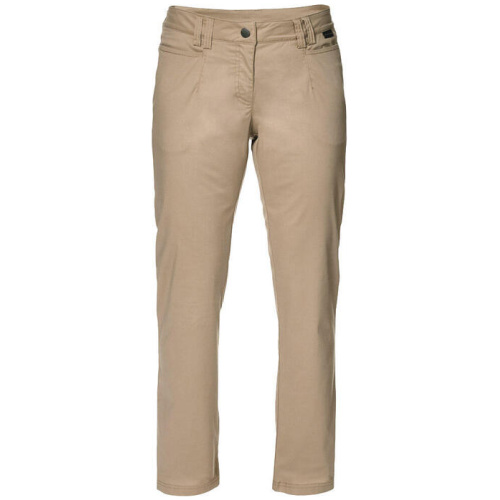 Jack Wolfskin Womens Liberty Pants/trousers | Buy Online With Afterpay & Zip