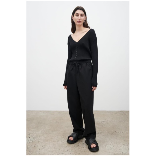 Kowtow Sale | Women's Blake Pant | XXS | Cotton Pants | Afterpay Available