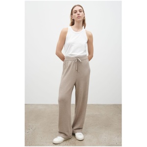 Kowtow Sale | Women's Casey Pant | XXS | Cotton Pants | Afterpay Available