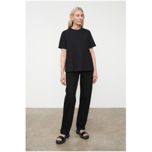 Kowtow Sale | Women's Classic A|Line Tee | XXS | Cotton T-Shirts & Singlets | Afterpay Available