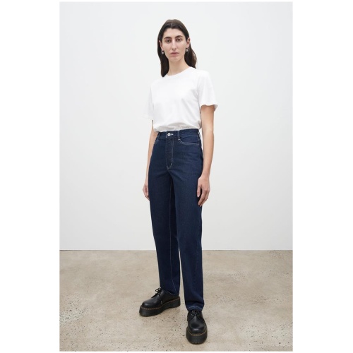 Kowtow Sale | Women's Classic Jeans | XS | Cotton Denim | Afterpay Available