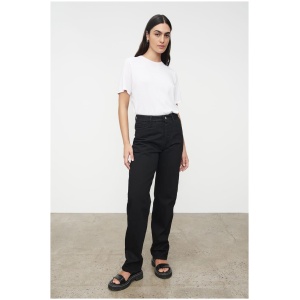 Kowtow Sale | Women's Classic Jeans | XXL | Cotton Denim | Afterpay Available