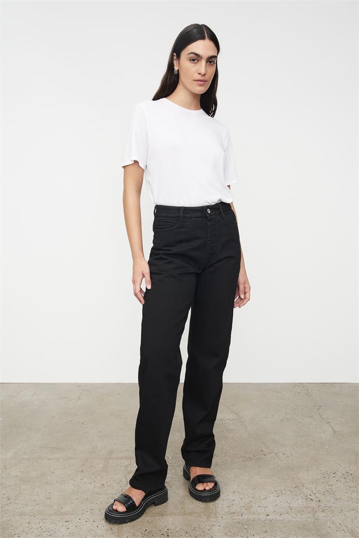 Kowtow Sale | Women's Classic Jeans | XXL | Cotton Denim | Afterpay Available