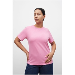 Kowtow Sale | Women's Classic Tee | XXS | Cotton T-Shirts & Singlets | Afterpay Available