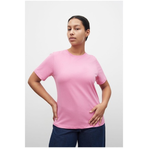 Kowtow Sale | Women's Classic Tee | XXS | Cotton T-Shirts & Singlets | Afterpay Available